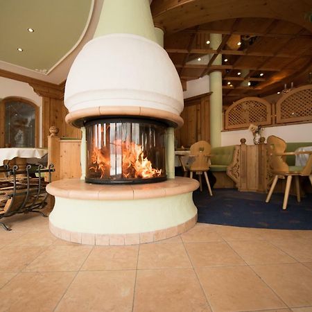 Villa Rier Сиуси Екстериор снимка