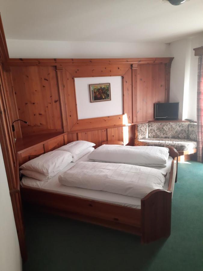 Villa Rier Сиуси Екстериор снимка