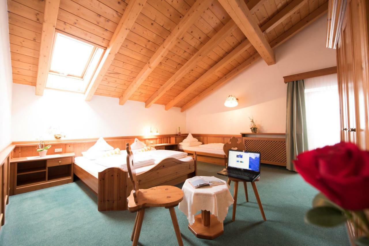 Villa Rier Сиуси Екстериор снимка