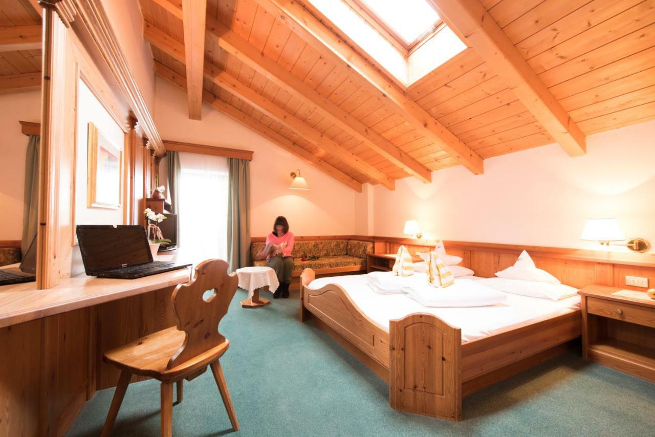 Villa Rier Сиуси Екстериор снимка