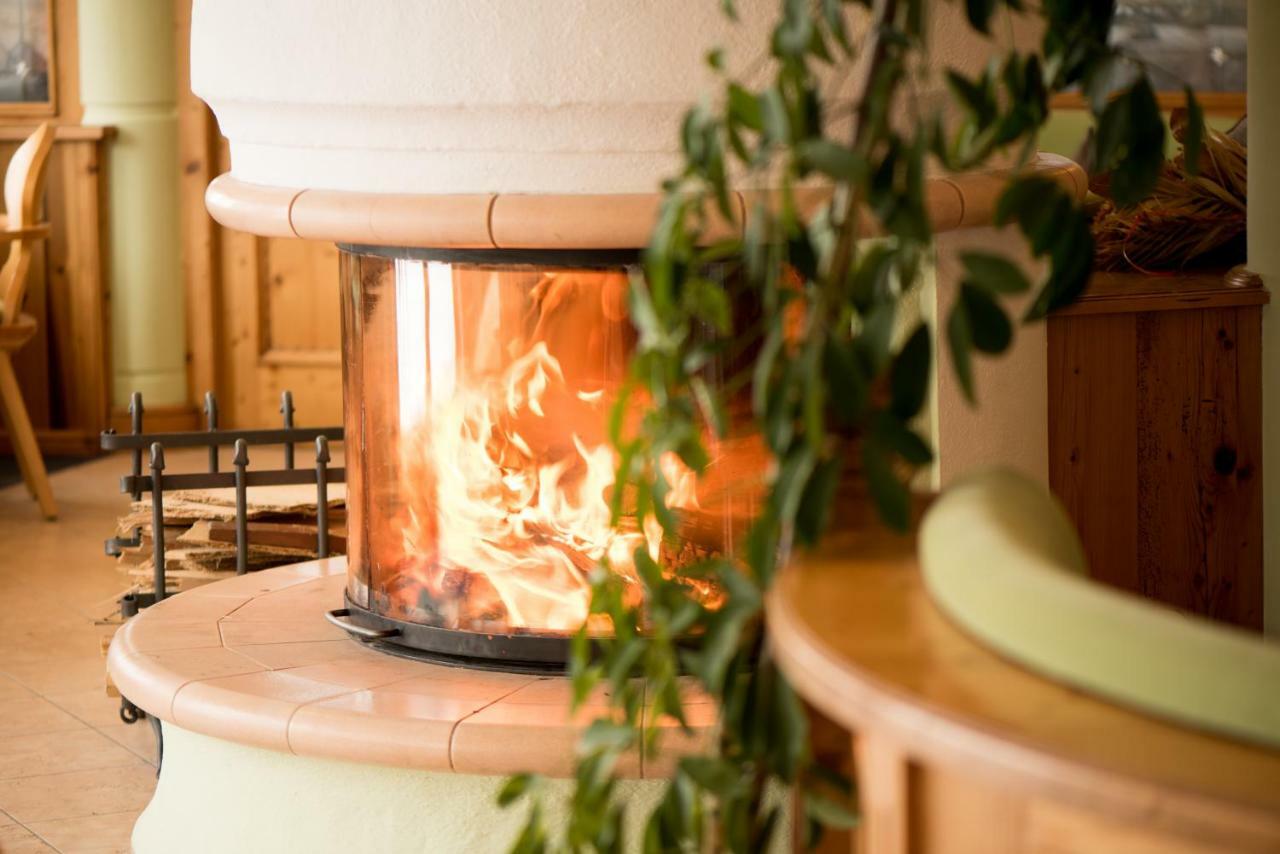 Villa Rier Сиуси Екстериор снимка