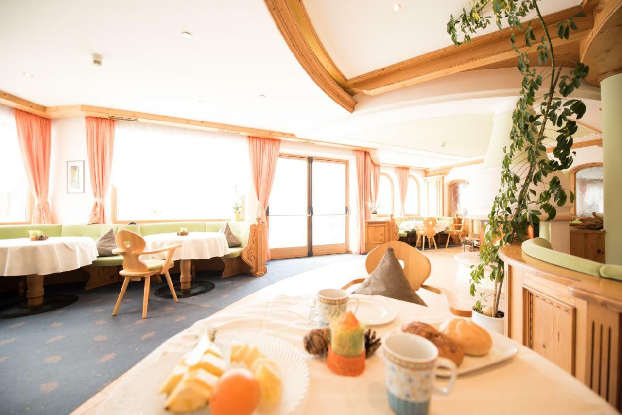 Villa Rier Сиуси Екстериор снимка