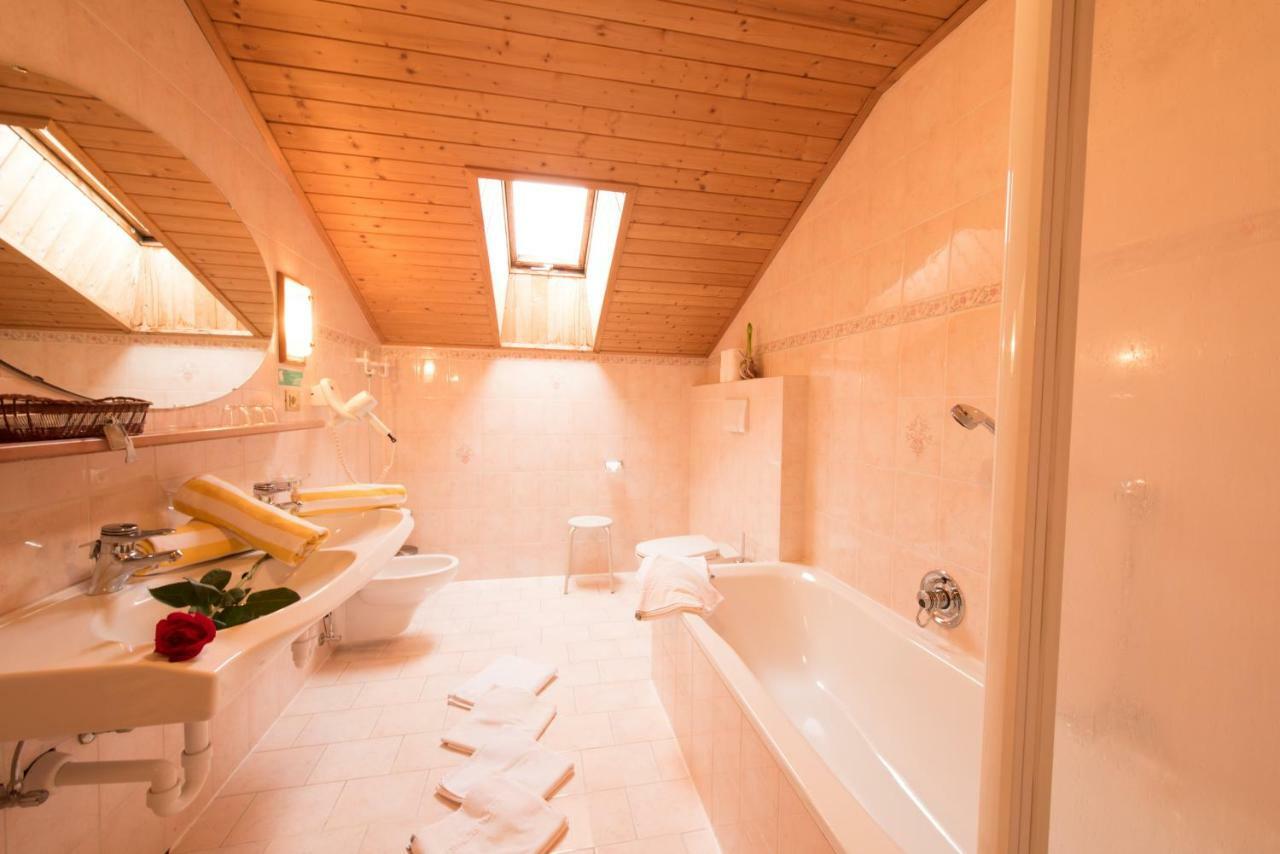 Villa Rier Сиуси Екстериор снимка